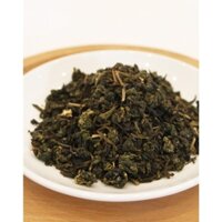 Trà Oolong Nhài Thượng Hạng Hương Vị Trà Sữa Phê La Hot Nhất Hiện Nay (hàng rời 1kg)