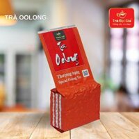 Trà Oolong Ô Long Thượng Hạng bịch 150g - Trà Đại Gia - 1 bịch