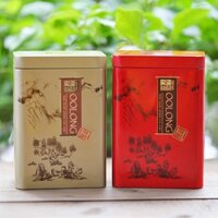 Trà Oolong Tâm Việt