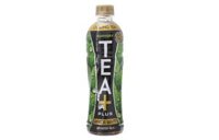 Trà Oolong Tea Plus 455ml