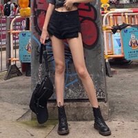 Trả order Ng Thuý