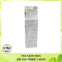 [Trà Organic] Trà Xanh Hữu Cơ Thái Nguyên Phúc An (500g) - Trà Phúc Thành