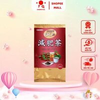 Trà Orihiro Genpi Nhật Bản Túi 60 Gói