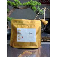 Trà Phổ nhĩ sinh thái cổ thụ tại Lao Chải Băng Đảo cây trên 300 năm tuổi