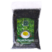 Trà phúc long – 500g – trà xanh thái nguyên