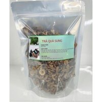 Trà Quả sung (quả sung khô)  - Gói 500gr
