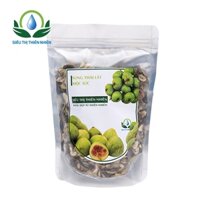 Trà quả sung thái lát sấy khô mộc sắc gói 1kg