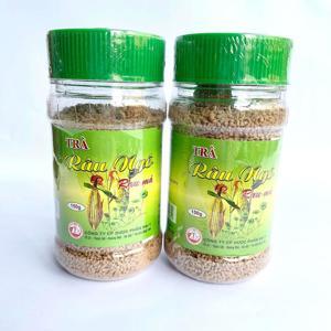 Trà râu ngô rau má 150g (150 g)