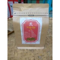 Trà Râu Rồng ( Hồng Trà 1 Nụ )