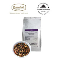 Trà Ronnefeldt tea - Trà lá Masala Chai gói 100g