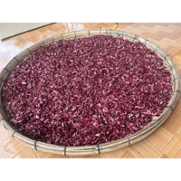 Trà sâm đại hành