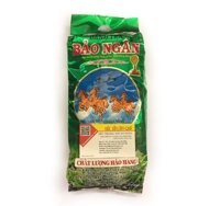 Trà Sâm Dứa Bảo Ngân 350g – Gói
