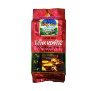 Trà sâm dứa Bảo Ngân túi lọc