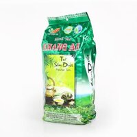 Trà Sâm Dứa Khang An - Danh Trà Việt Thiên - 300g x 1 gói