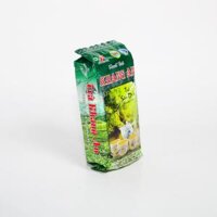 Trà Sâm Dứa Khang An - Danh Trà Việt Thiên - 70g x 6 gói