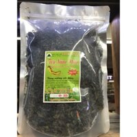 Trà Sâm Dứa Loại Đặc Biệt | 500g