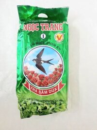 Trà sâm dứa Ngọc Trang 400g - Phương Hà Store