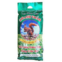 Trà sâm dứa Thanh Thảo, hỗ trợ thanh nhiệt, giải nhiệt mùa hè