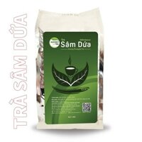 TRÀ SÂM DỨA TÚI 1KG