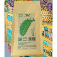 Trà sâm dứa túi lọc Đà Nẵng