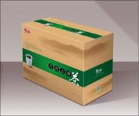 Trà sau sinh (postpartum thirst quencher drink), phòng ngừa trầm cảm