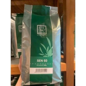 Trà sen 60 Phúc Long 500g