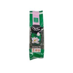 Trà sen thái nguyên phúc long gói 100g
