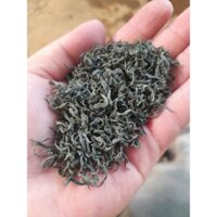 Trà Shan tuyết Mộc Châu gói 500g