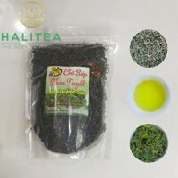 Trà Shan Tuyết Mộc Châu Loại Đặc Biệt Túi Zip 500Gr