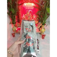 Trà Sơn Hồng