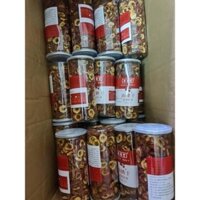 trà sơn trà