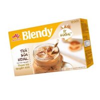 Trà Sữa Blendy 144g/160g các loại - Phương Hà Store