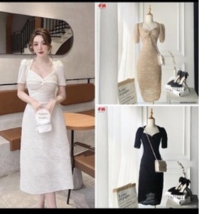 Trà sữa đường đen Hàn Quốc OKF chai 390ml