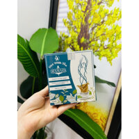 Trà Sữa Giảm Cân Đan Mạch