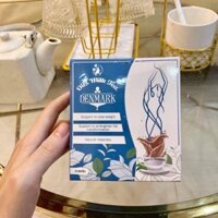 Trà Sữa Giảm Cân Đan Mạch🧋