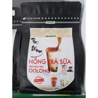 Trà sữa - Hồng trà sữa đặc biệt 250g