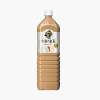 Trà sữa Kirin 1.5L  - Hachi Hachi Japan Shop