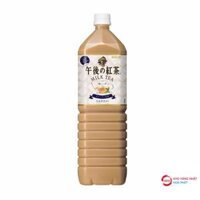 Trà sữa Kirin 1.5l Nhật Bản