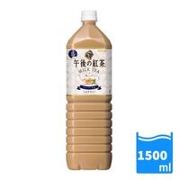 Trà sữa Kirin 1.5L