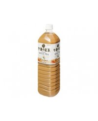 Trà sữa KIRIN 1,5l