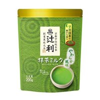 Trà sữa matcha milk 200g