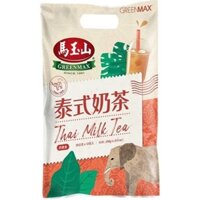 trà sữa Mayushan Đài Loan gói lớn
