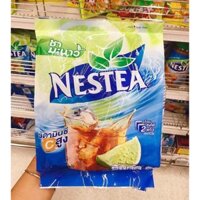 Trà Sữa Nestea Thái Lan