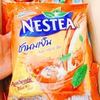 Trà sữa Nestea thái lan