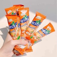 Trà Sữa Nestea Thái Lan