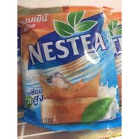 TRÀ SỮA NESTEA THÁI LAN