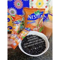 trà sữa nestea Thái lan