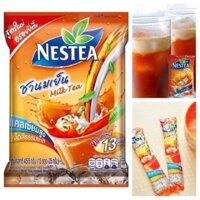 TRÀ SỮA NESTEA THÁI