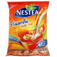 Trà sữa Nestea Thái