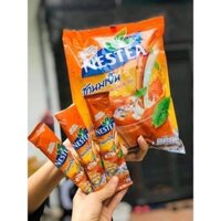 TRÀ SỮA NESTLE THÁI LAN